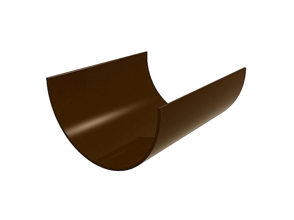 https://plt.one.tul.io/catalog-core-bs/products/5e52f1d8-58df-4a9f-925d-af07284e5fc7_big.jpeg