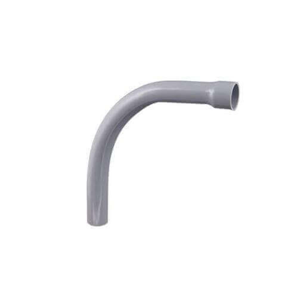 https://plt.one.tul.io/catalog-core-bs/products/5ea1e6de-9bc6-44f5-bacb-3ad7e7a0baf7_big.jpeg