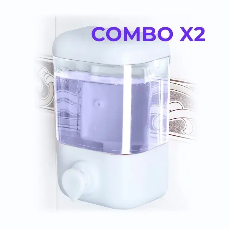 https://plt.one.tul.io/catalog-core-bs/products/5ea46023-0082-4f66-97d8-b37e84d40c0a_big.webp