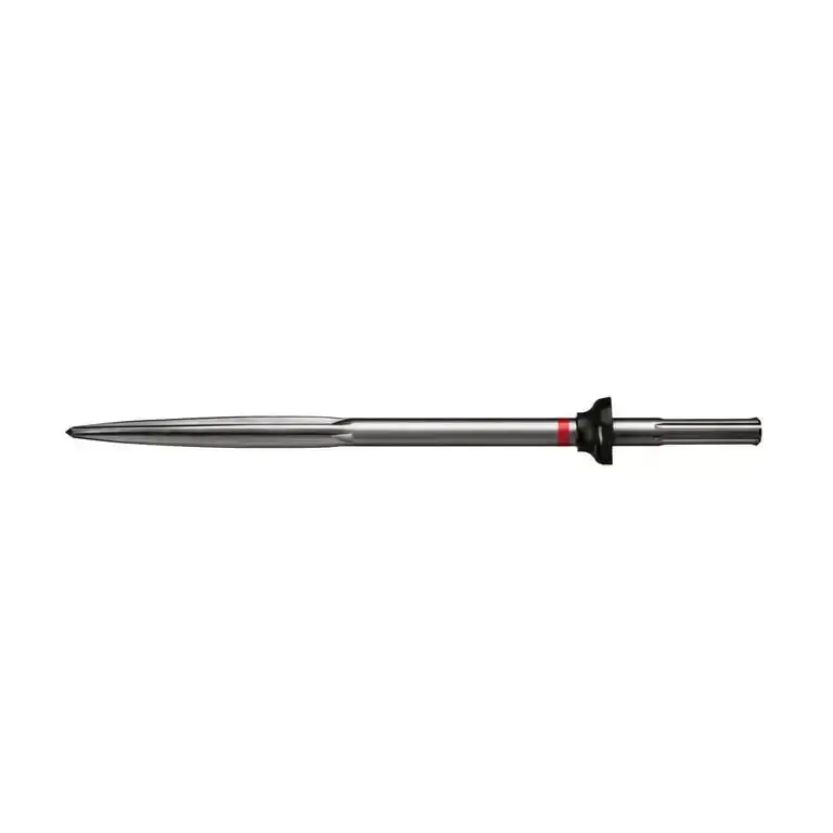 https://plt.one.tul.io/catalog-core-bs/products/5eab4c57-6013-4940-84ae-590c6c003552_big.webp