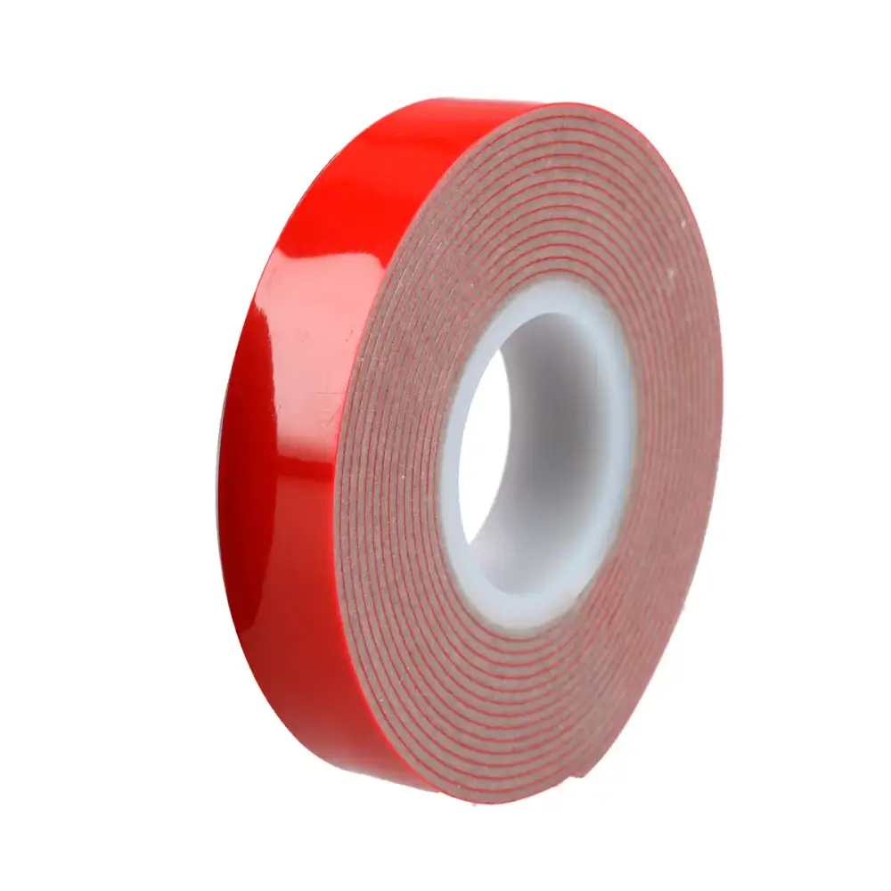 https://plt.one.tul.io/catalog-core-bs/products/5ed43e5e-f254-4cbc-90a7-61ad60fe790d_big.webp