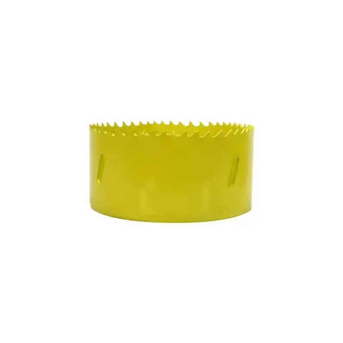 https://plt.one.tul.io/catalog-core-bs/products/5ed6e230-6856-43bf-a062-4e52dbe7102f_big.webp