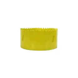 Serra Copo Bi-Metal 67mm
