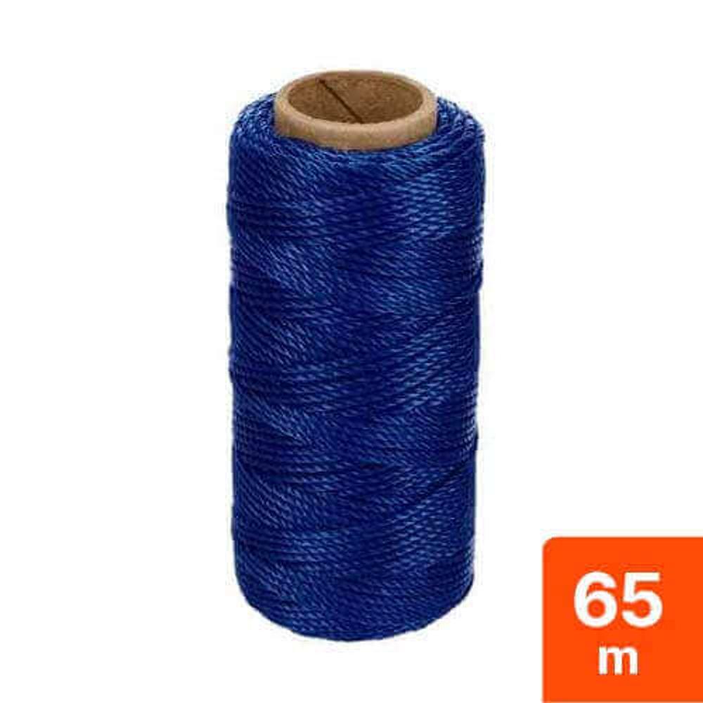 https://plt.one.tul.io/catalog-core-bs/products/5edf1060-429a-47dc-bcd0-26961efd278d_big.jpeg