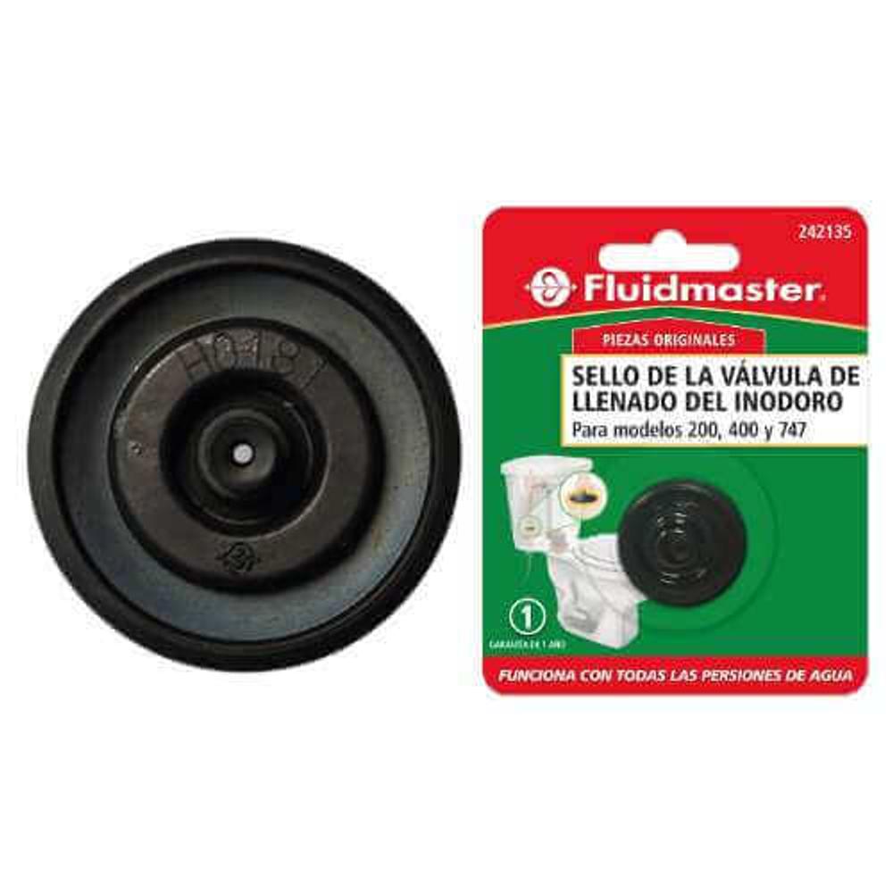 Cisterna Roca Doble Descarga Genuine Part Kit Válvula De Descarga Parte  87998 Kohler Mecanismo Cisterna Roca, image size:1000x1000