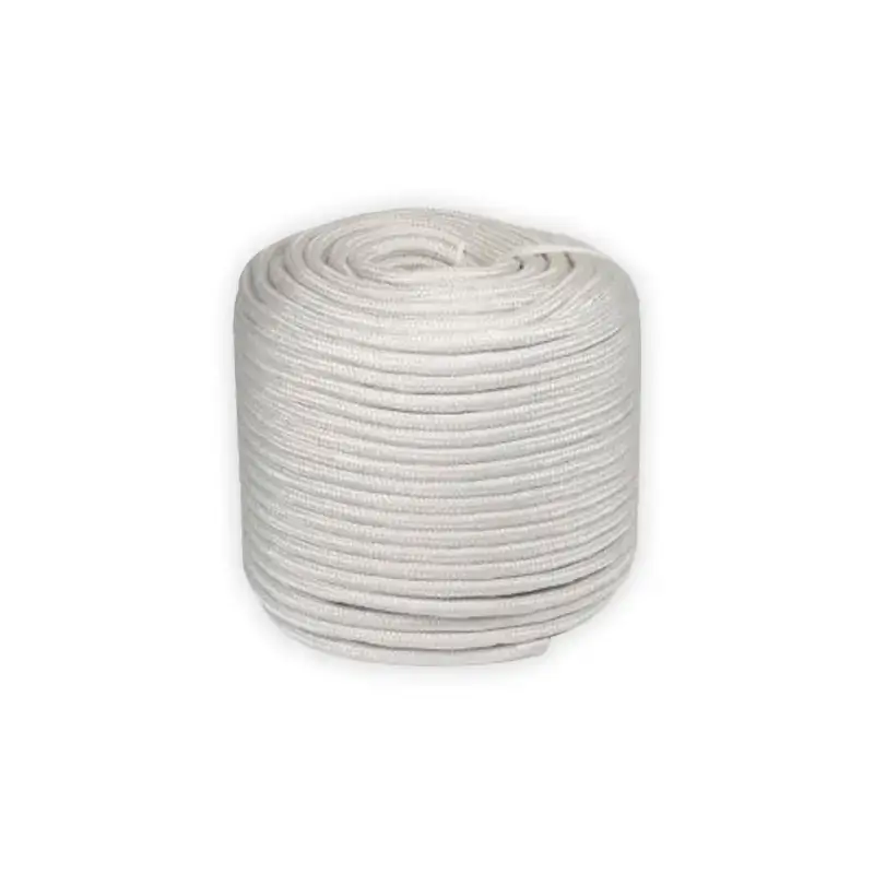https://plt.one.tul.io/catalog-core-bs/products/5f1b9bf4-3856-4c3e-a5d0-2572e5377f60_big.webp