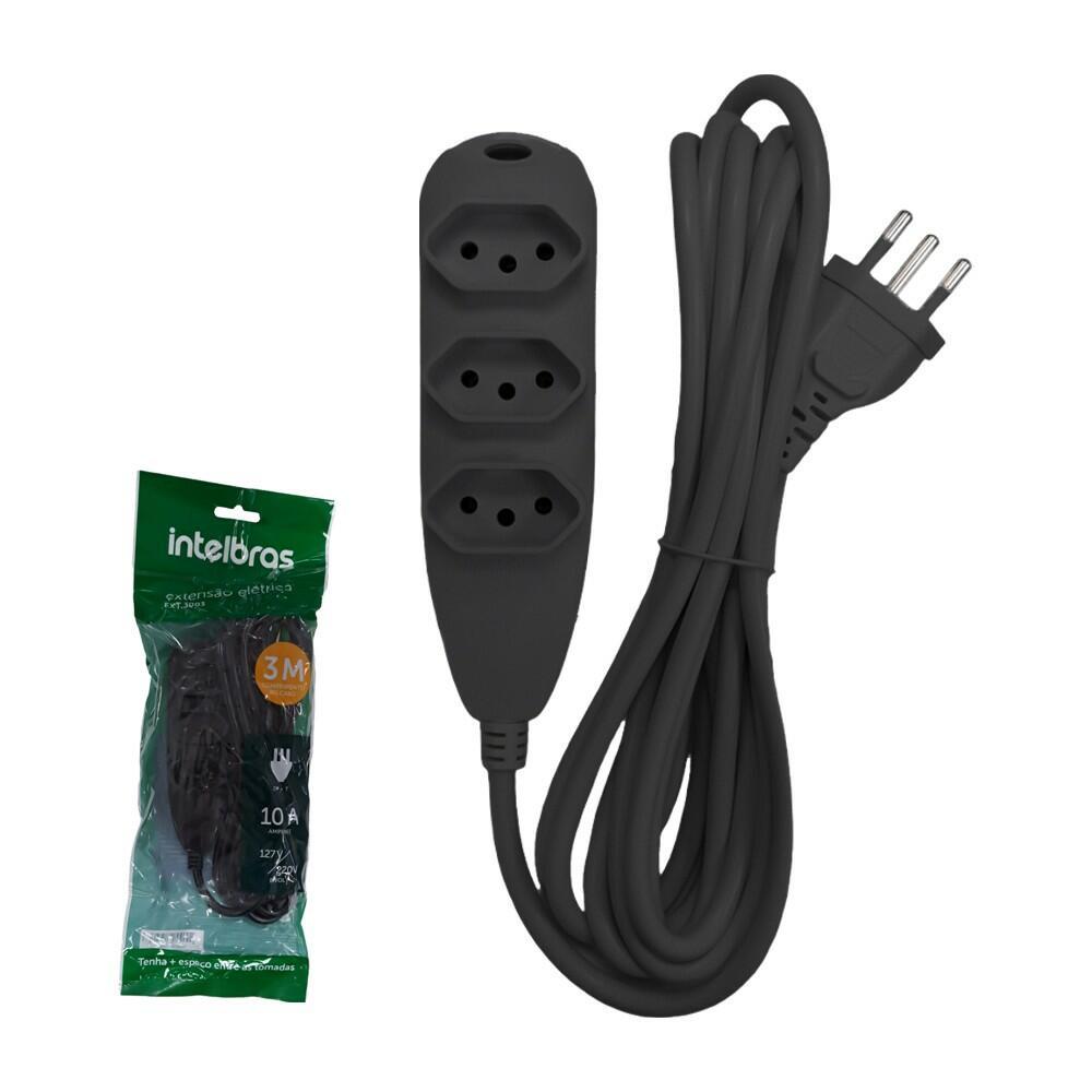 https://plt.one.tul.io/catalog-core-bs/products/5f2dec53-c982-48a7-a9a6-bf29be5744bf_big.jpeg
