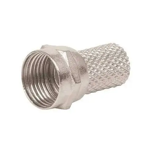 https://plt.one.tul.io/catalog-core-bs/products/5f2ff602-d26d-42da-9620-8b2372363818_big.webp