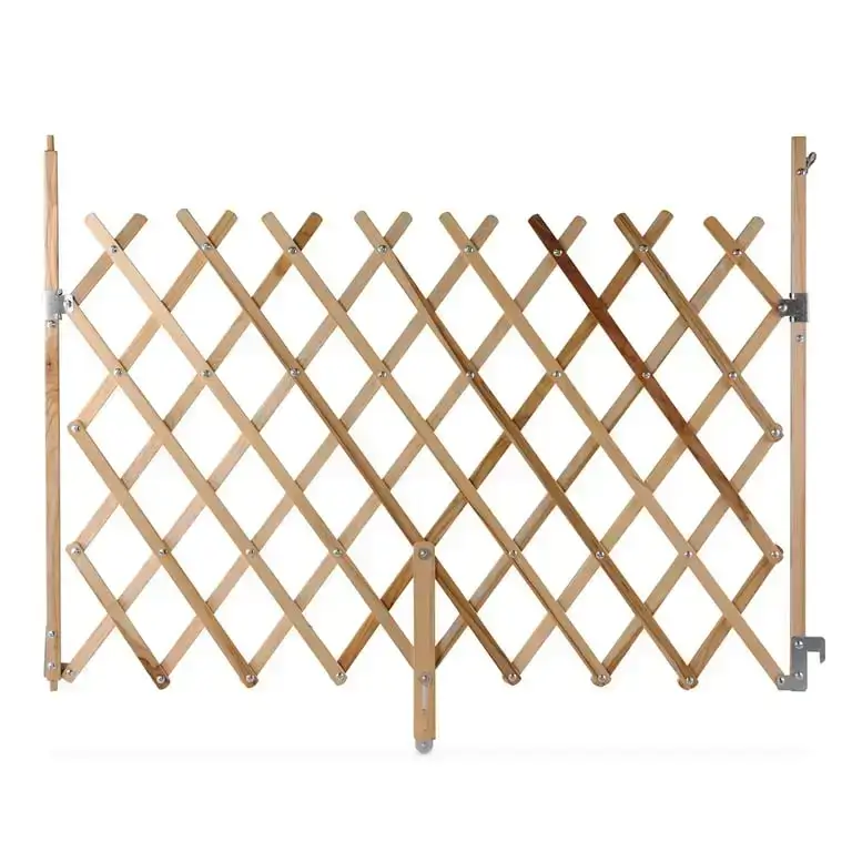 https://plt.one.tul.io/catalog-core-bs/products/5f36be0c-2a0e-4d18-a23b-73d8ce9c00ed_big.webp