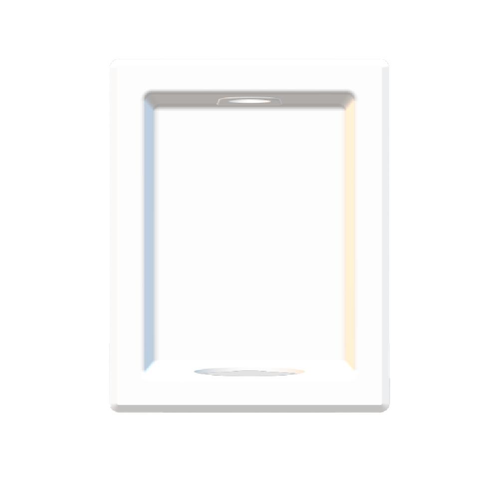 https://plt.one.tul.io/catalog-core-bs/products/5f38f1c1-935e-4d53-98b1-641a537c6cec_big.jpeg