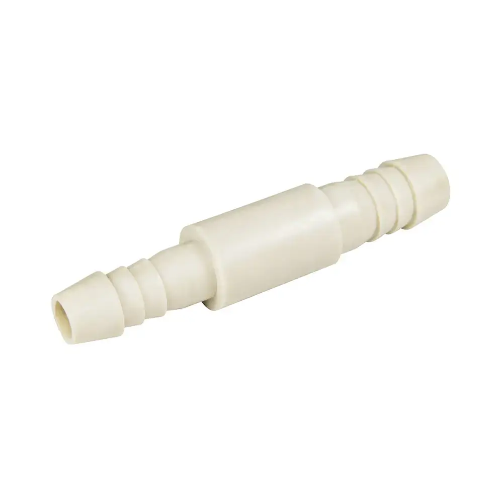 https://plt.one.tul.io/catalog-core-bs/products/5f3d9b4b-d5ed-4b50-ac01-8784159e7a78_big.webp