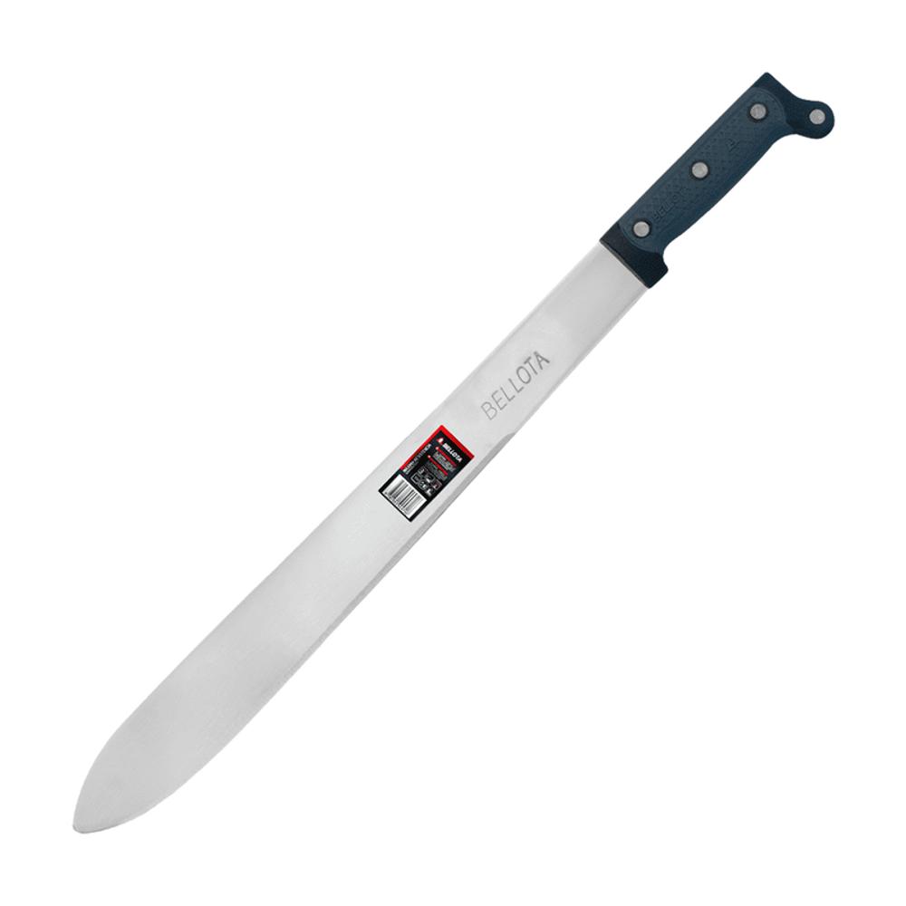 https://plt.one.tul.io/catalog-core-bs/products/5f429cba-f6f2-4d13-a6fc-a757eec1ba56_big.png