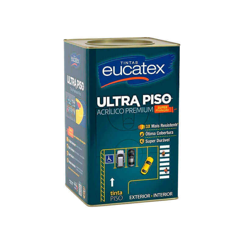 https://plt.one.tul.io/catalog-core-bs/products/5f54a5e7-6234-4dc0-9bc5-a054a7809ade_big.jpeg