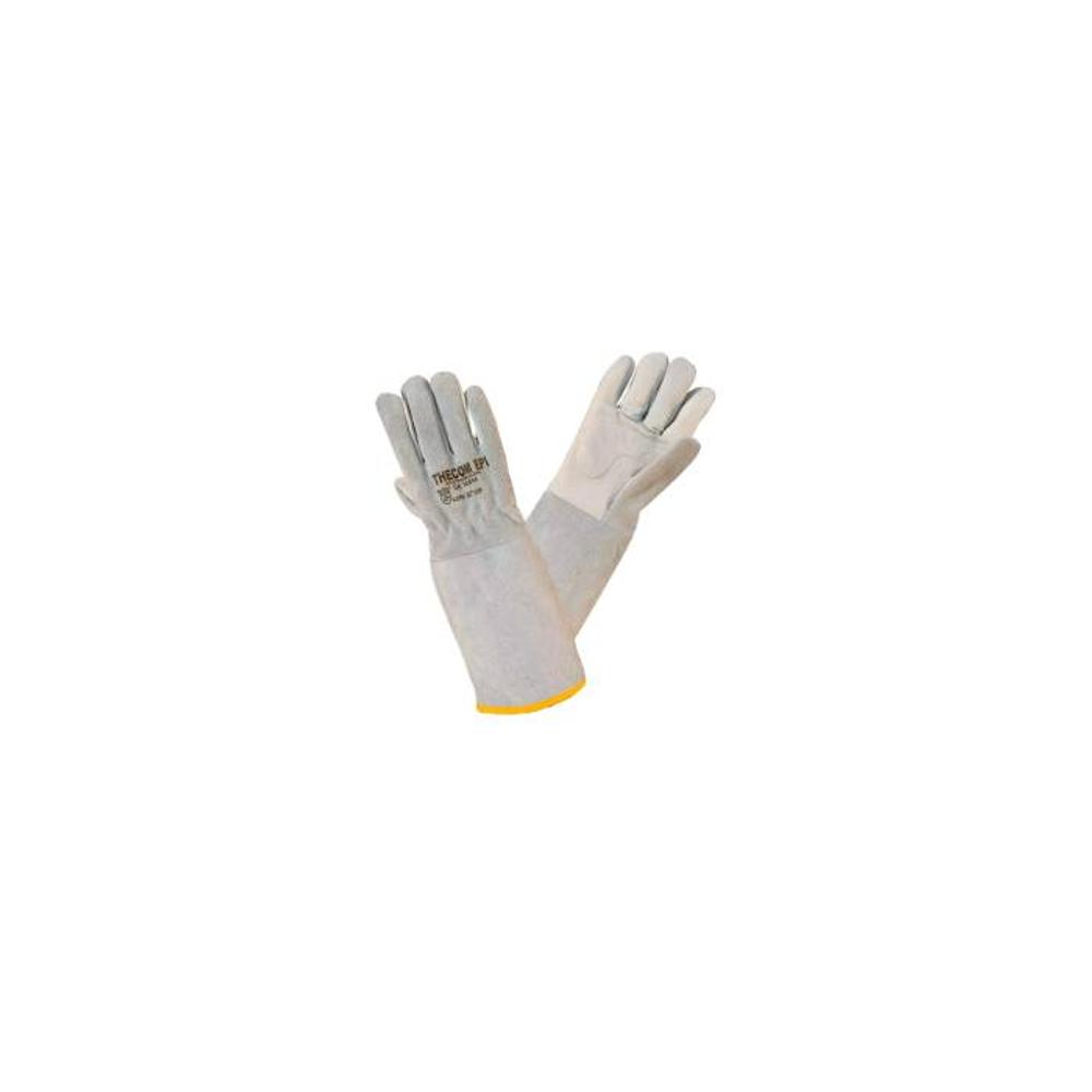 https://plt.one.tul.io/catalog-core-bs/products/5f5ee2f0-aaff-4cc4-9d16-8e644f21d69a_big.jpeg