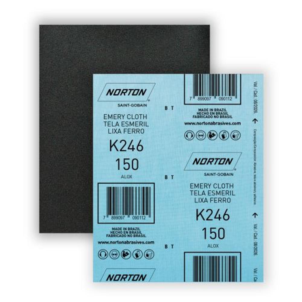 https://plt.one.tul.io/catalog-core-bs/products/5f779513-ba3b-4a7c-a7c1-7035520343d3_big.jpeg