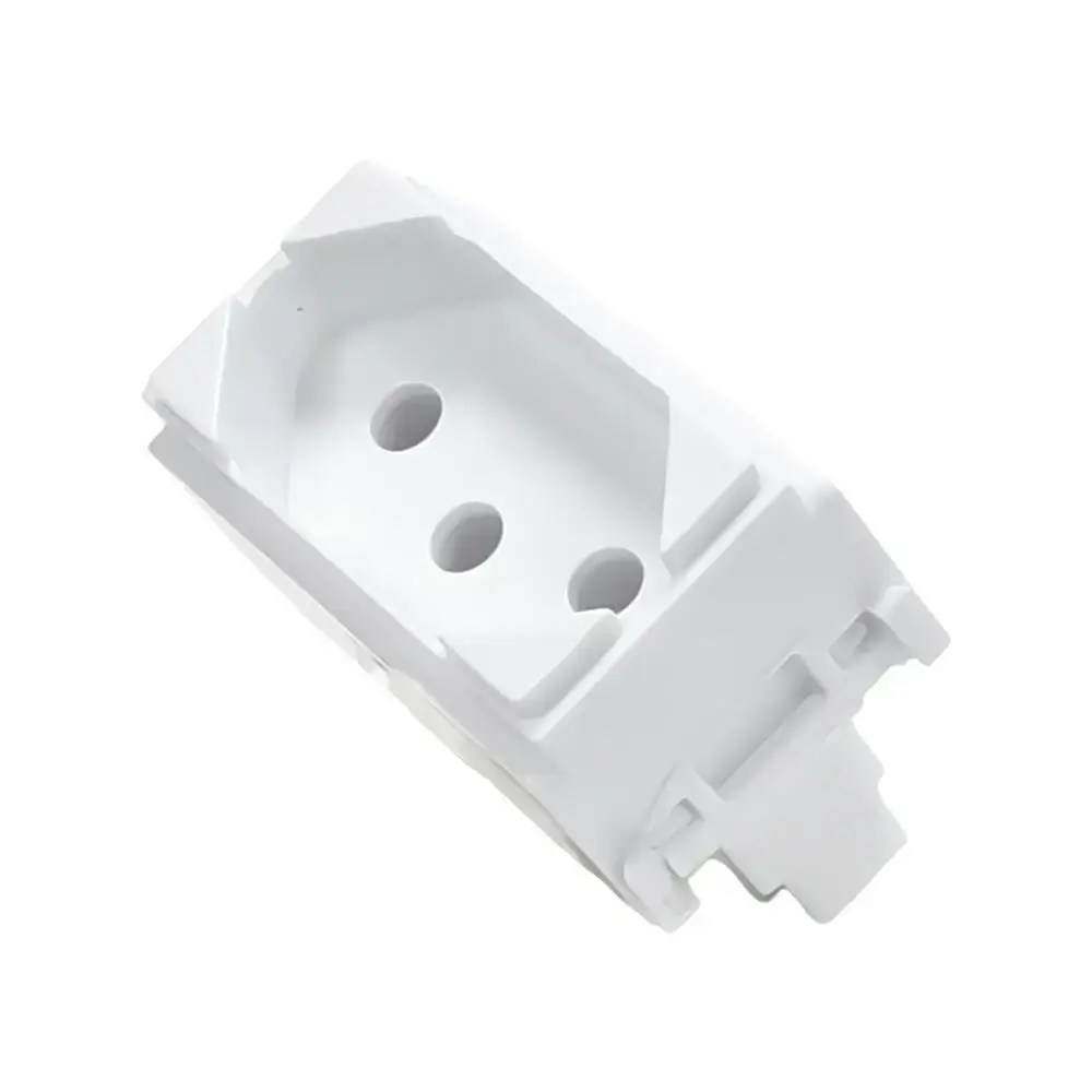 https://plt.one.tul.io/catalog-core-bs/products/5fa90566-5846-40b8-9396-3d573a2f76af_big.webp