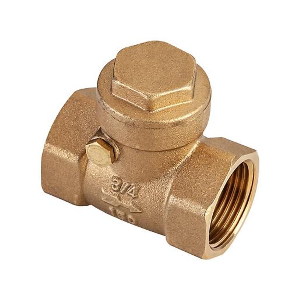 https://plt.one.tul.io/catalog-core-bs/products/5fa94054-5cfd-478d-bf0b-1e2dea30c9d0_big.jpeg