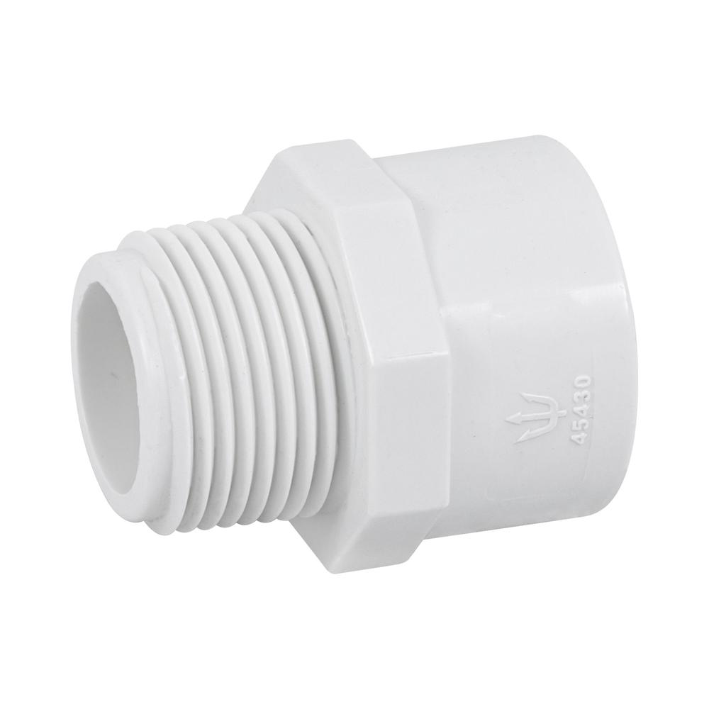 https://plt.one.tul.io/catalog-core-bs/products/5fd0bb70-dc91-402c-969b-da93b3bb5997_big.jpeg
