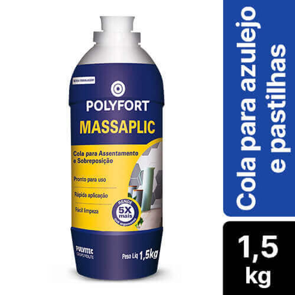 https://plt.one.tul.io/catalog-core-bs/products/5fd73ba5-ea4b-4501-ba1e-594848c9fd66_big.jpeg