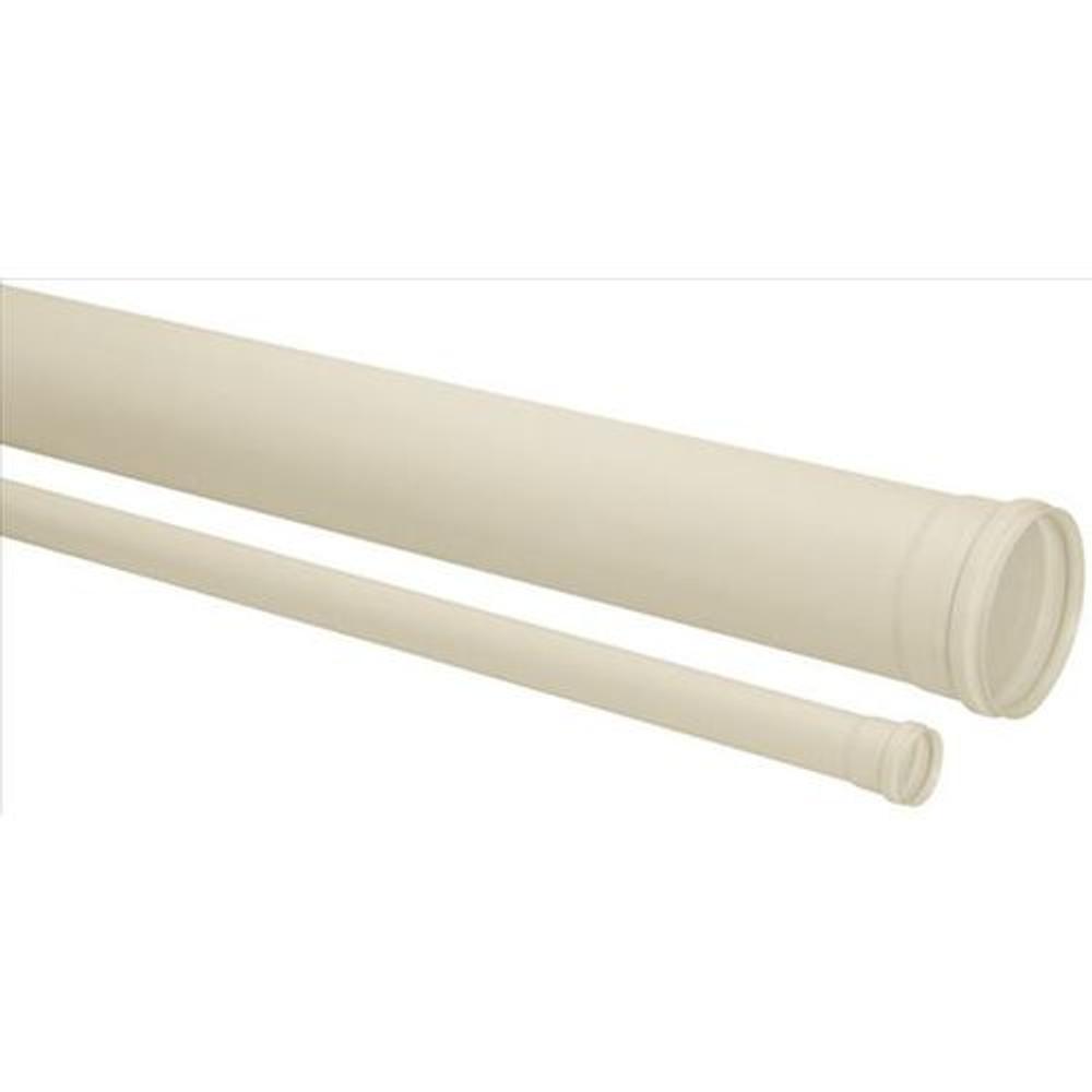 https://plt.one.tul.io/catalog-core-bs/products/602b34d2-f34a-41d5-a1df-968b253f7d6a_big.jpeg