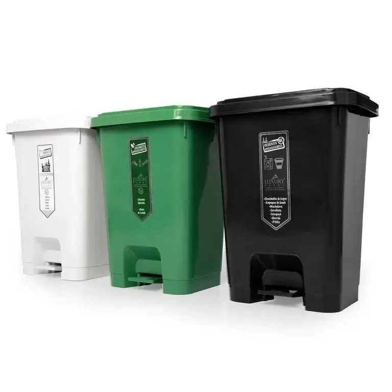 https://plt.one.tul.io/catalog-core-bs/products/603e8873-7302-4e0a-a3af-718a0170a742_big.webp