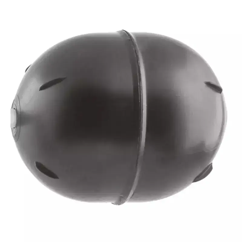 https://plt.one.tul.io/catalog-core-bs/products/605d1b77-282b-4c7d-81ce-83115915ee7c_big.webp