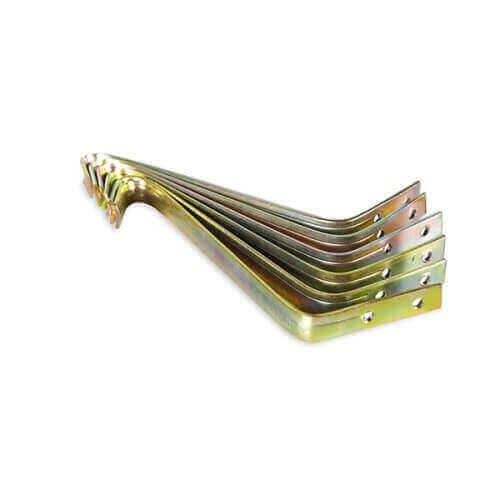 https://plt.one.tul.io/catalog-core-bs/products/60b2123c-8776-400f-bbb5-7d4e18bd71ad_big.jpeg