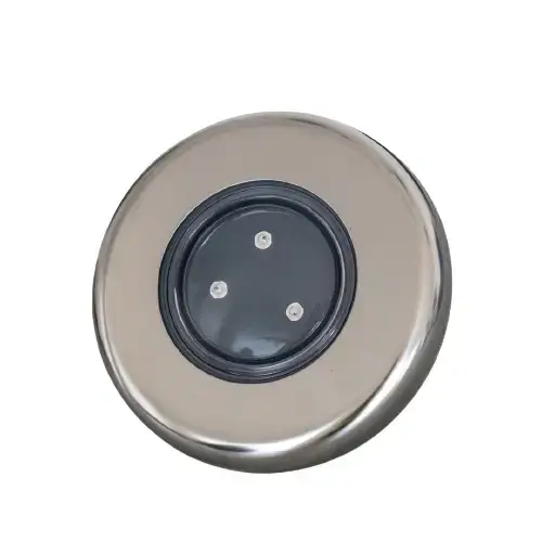 https://plt.one.tul.io/catalog-core-bs/products/60c87d85-97f9-4831-aeed-676fc2c3099f_big.webp