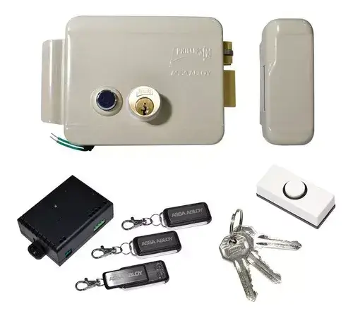https://plt.one.tul.io/catalog-core-bs/products/60d1ab90-f4e3-457f-8934-94fc49ee30cc_big.webp