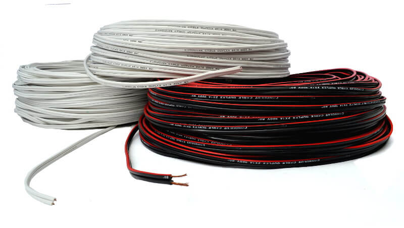 https://plt.one.tul.io/catalog-core-bs/products/60f2bd3f-4fa9-4066-a82f-3082b9fcb217_big.jpeg