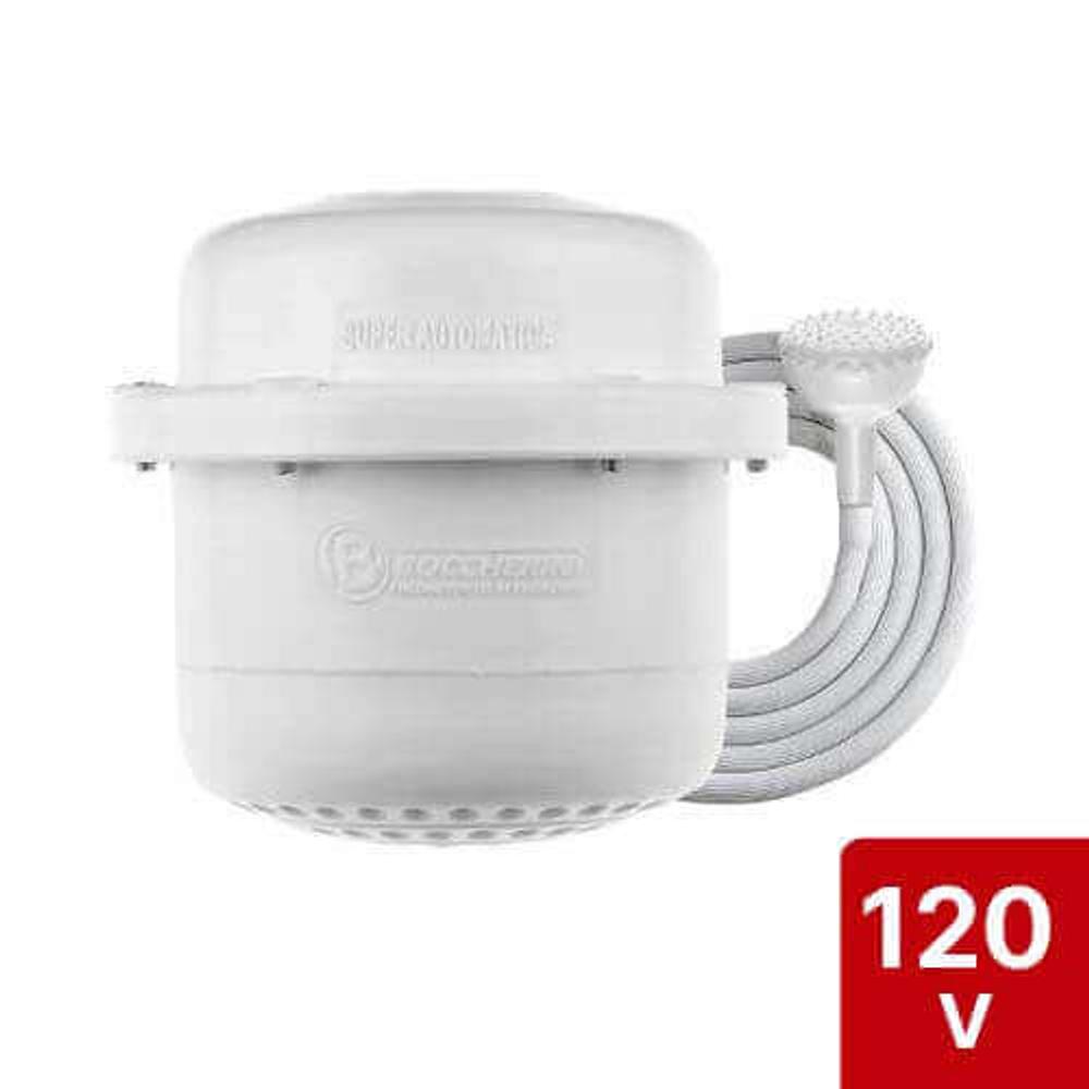 https://plt.one.tul.io/catalog-core-bs/products/60f848d0-e8f3-4933-b375-ed64821e0957_big.jpeg
