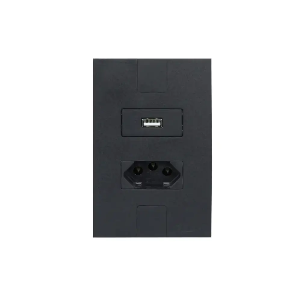 https://plt.one.tul.io/catalog-core-bs/products/60f92a5a-f487-4580-9482-882a494b6e99_big.webp