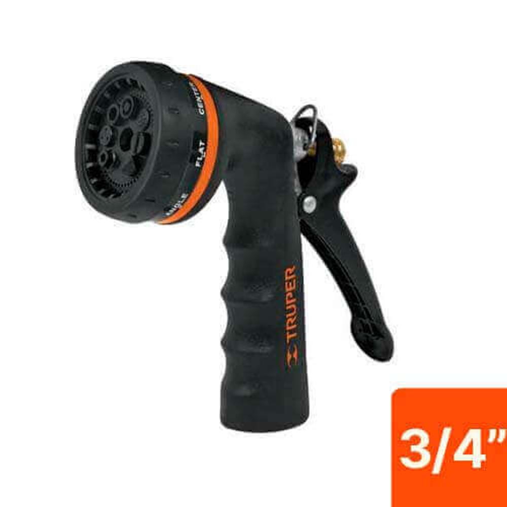 https://plt.one.tul.io/catalog-core-bs/products/6113fca6-bd83-49d2-9ac0-c549b2b67f57_big.jpeg
