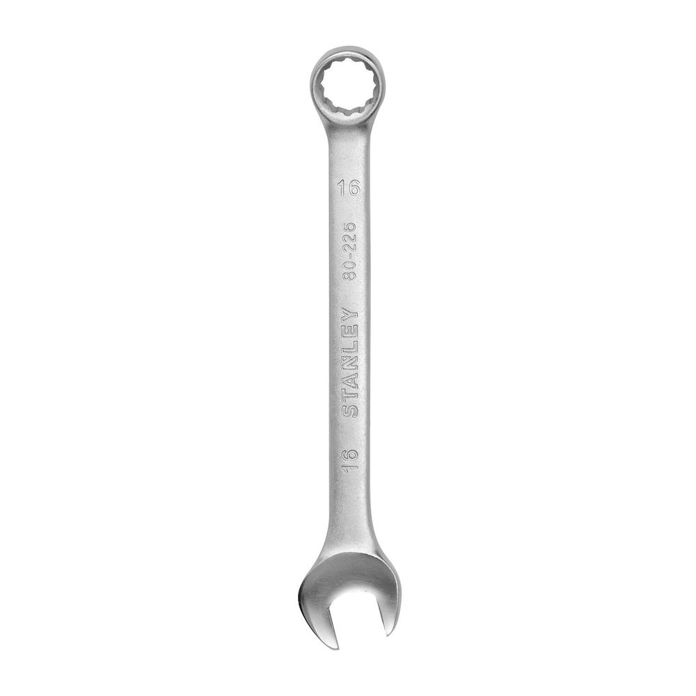 https://plt.one.tul.io/catalog-core-bs/products/615e611f-7fbc-4acb-9e21-3f0bb5913b2f_big.jpeg