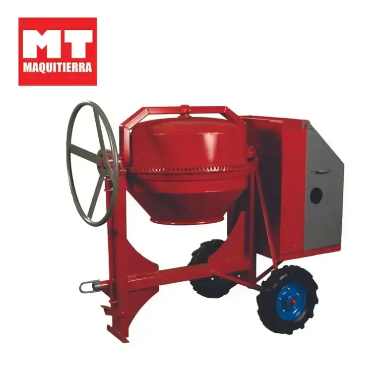 https://plt.one.tul.io/catalog-core-bs/products/61c30478-45d6-4ba6-a76d-f59138982d05_big.webp