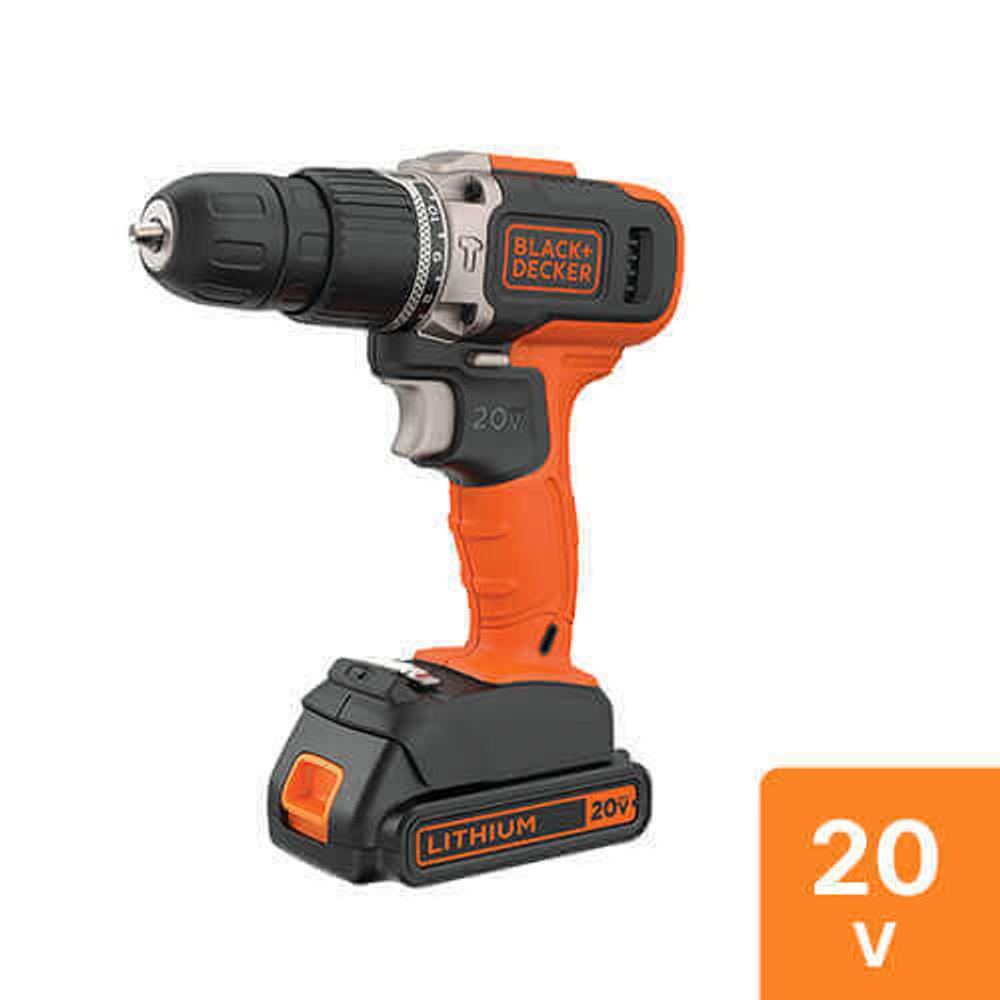 https://plt.one.tul.io/catalog-core-bs/products/61cae6c9-2226-430e-9771-f4dd68975819_big.jpeg