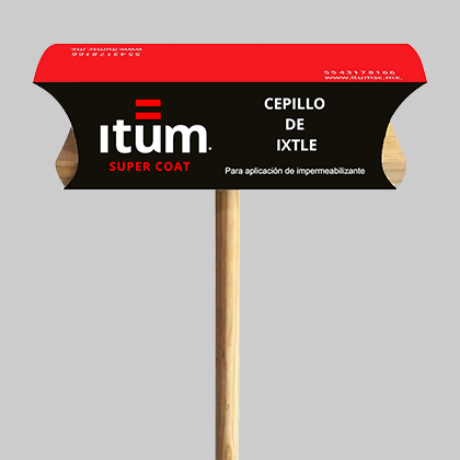 https://plt.one.tul.io/catalog-core-bs/products/61d5c79b-5683-4c26-9f57-3a2439d49c1d_big.png