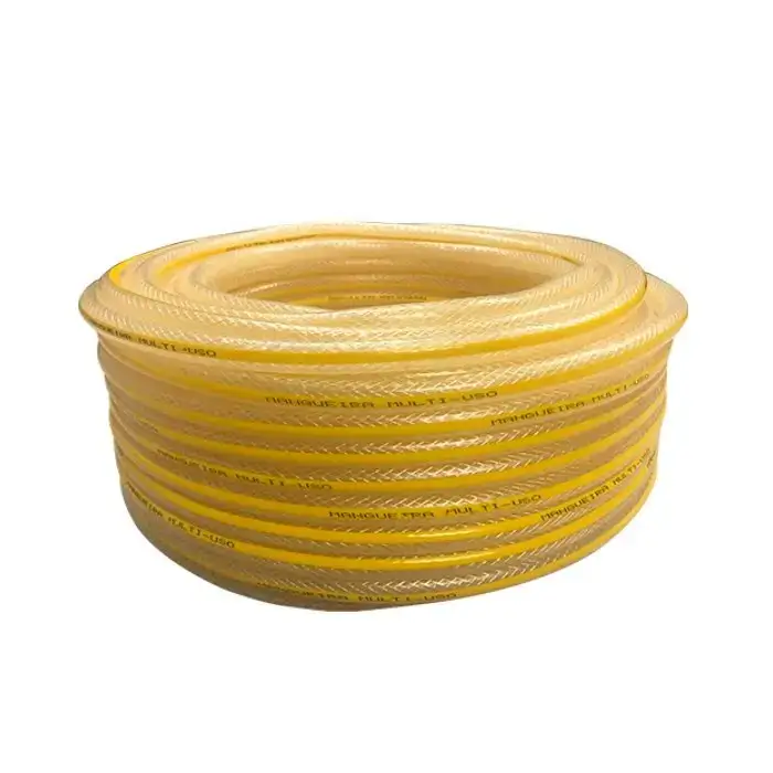 https://plt.one.tul.io/catalog-core-bs/products/61d7e782-f9ab-421c-b4a6-b651e61a4b7c_big.webp