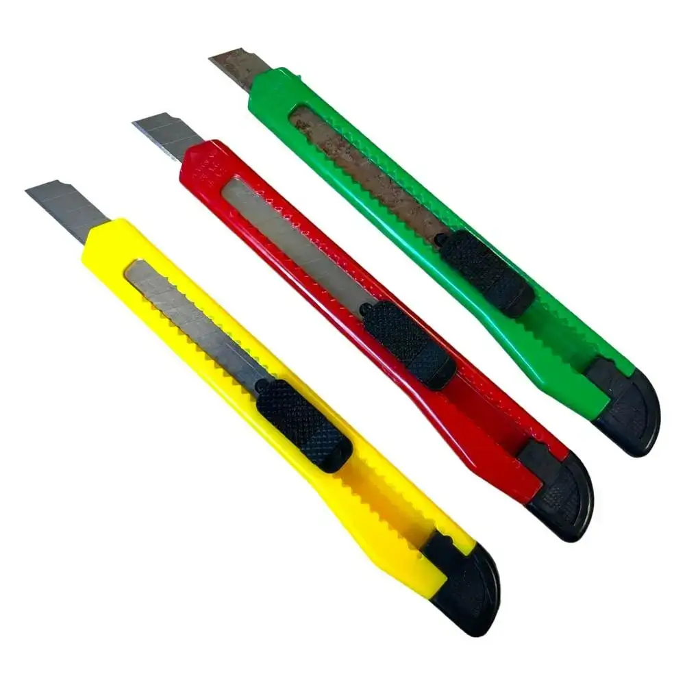 https://plt.one.tul.io/catalog-core-bs/products/61f01761-ec37-4249-8a24-2e73fcd4ee39_big.webp