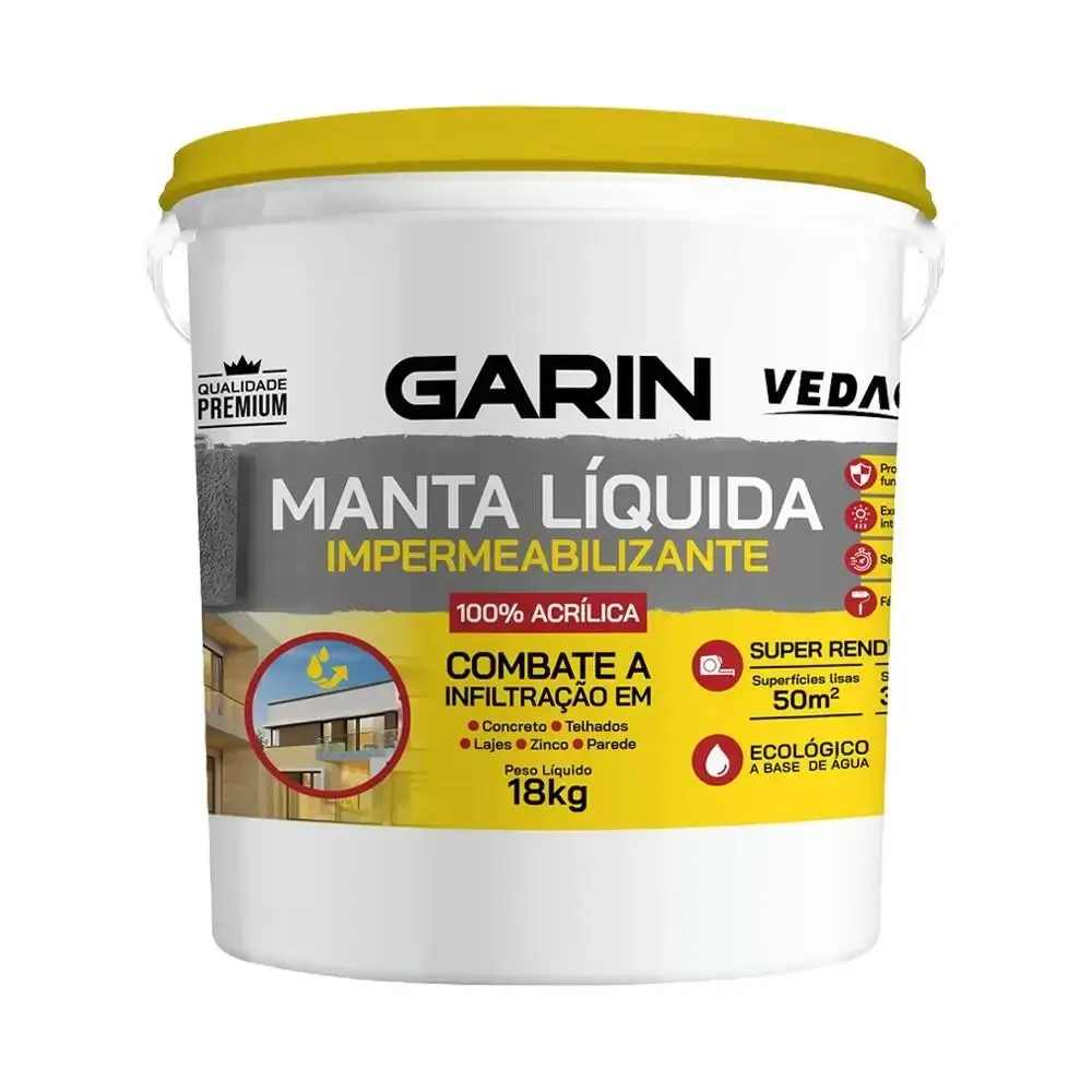 https://plt.one.tul.io/catalog-core-bs/products/621e9b6e-a93b-4322-ba84-5801d892134a_big.webp