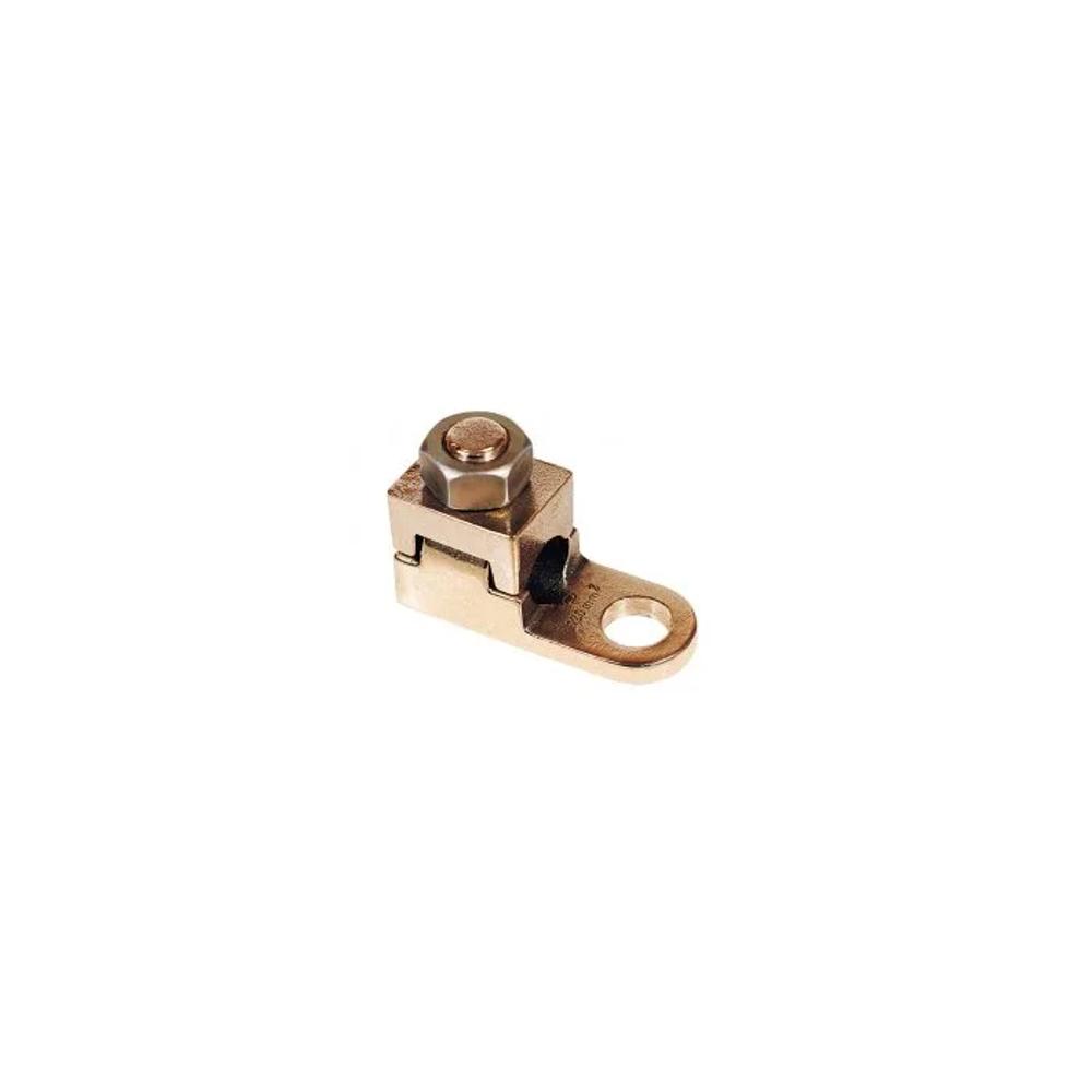 https://plt.one.tul.io/catalog-core-bs/products/622d219f-781d-40ca-9ec0-7427642cad7b_big.jpeg