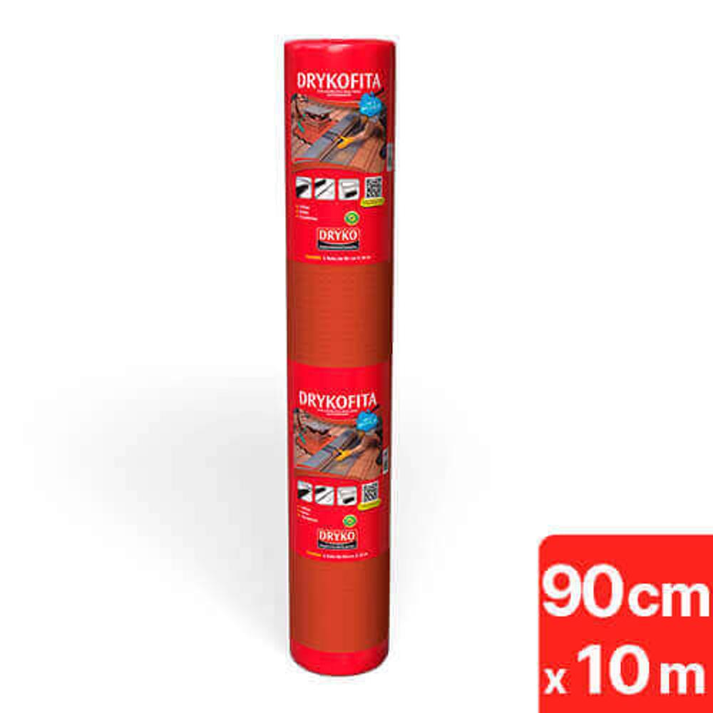 https://plt.one.tul.io/catalog-core-bs/products/6237be22-135b-4f5f-8ad2-a17dd0349e39_big.jpeg
