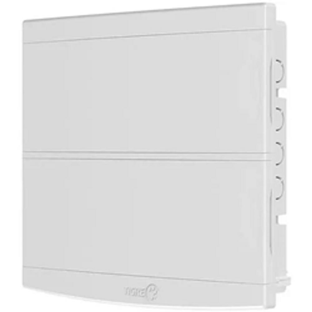 https://plt.one.tul.io/catalog-core-bs/products/6247a688-5ac8-45f6-8942-5005ef106eb6_big.png