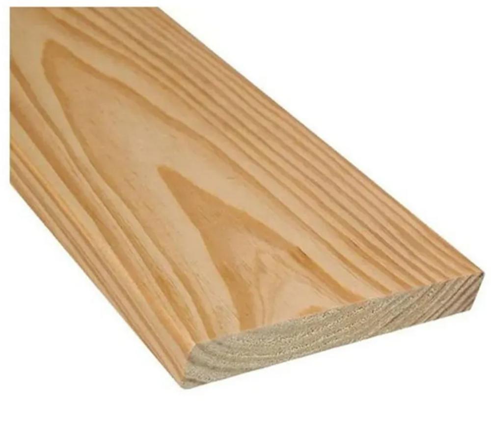 https://plt.one.tul.io/catalog-core-bs/products/62694b8d-d86d-4260-9374-b2eb048f3d4e_big.png