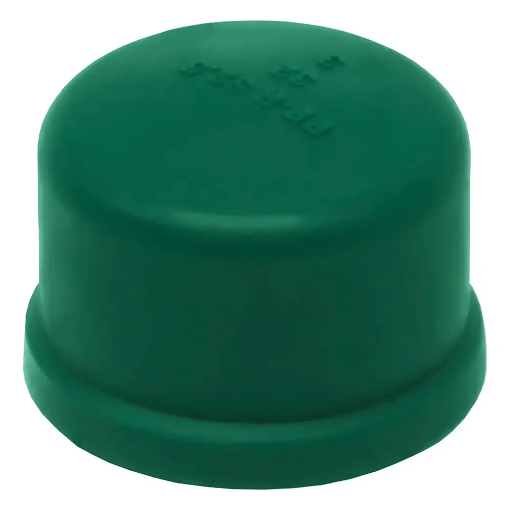 https://plt.one.tul.io/catalog-core-bs/products/62c42149-f177-4eab-a0e7-74931e9ad00e_big.webp