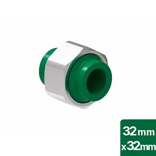 https://plt.one.tul.io/catalog-core-bs/products/62ce60bd-1077-45a5-8d77-51e5f5e620e0_big.webp