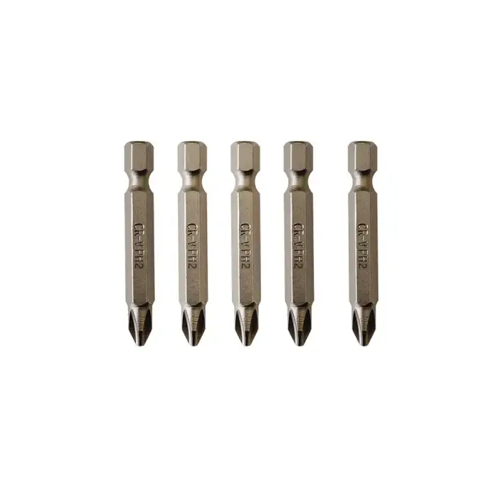 https://plt.one.tul.io/catalog-core-bs/products/62d85c98-5db8-4fdd-a5b4-f5e7fb06e1ae_big.webp
