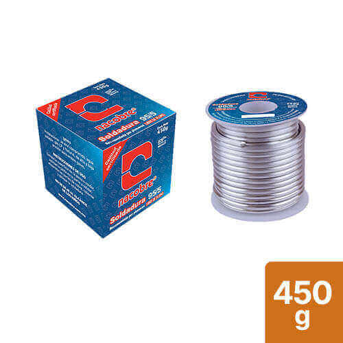 https://plt.one.tul.io/catalog-core-bs/products/62e1ada0-d48c-4bb8-ae67-451d39bb1072_big.jpeg