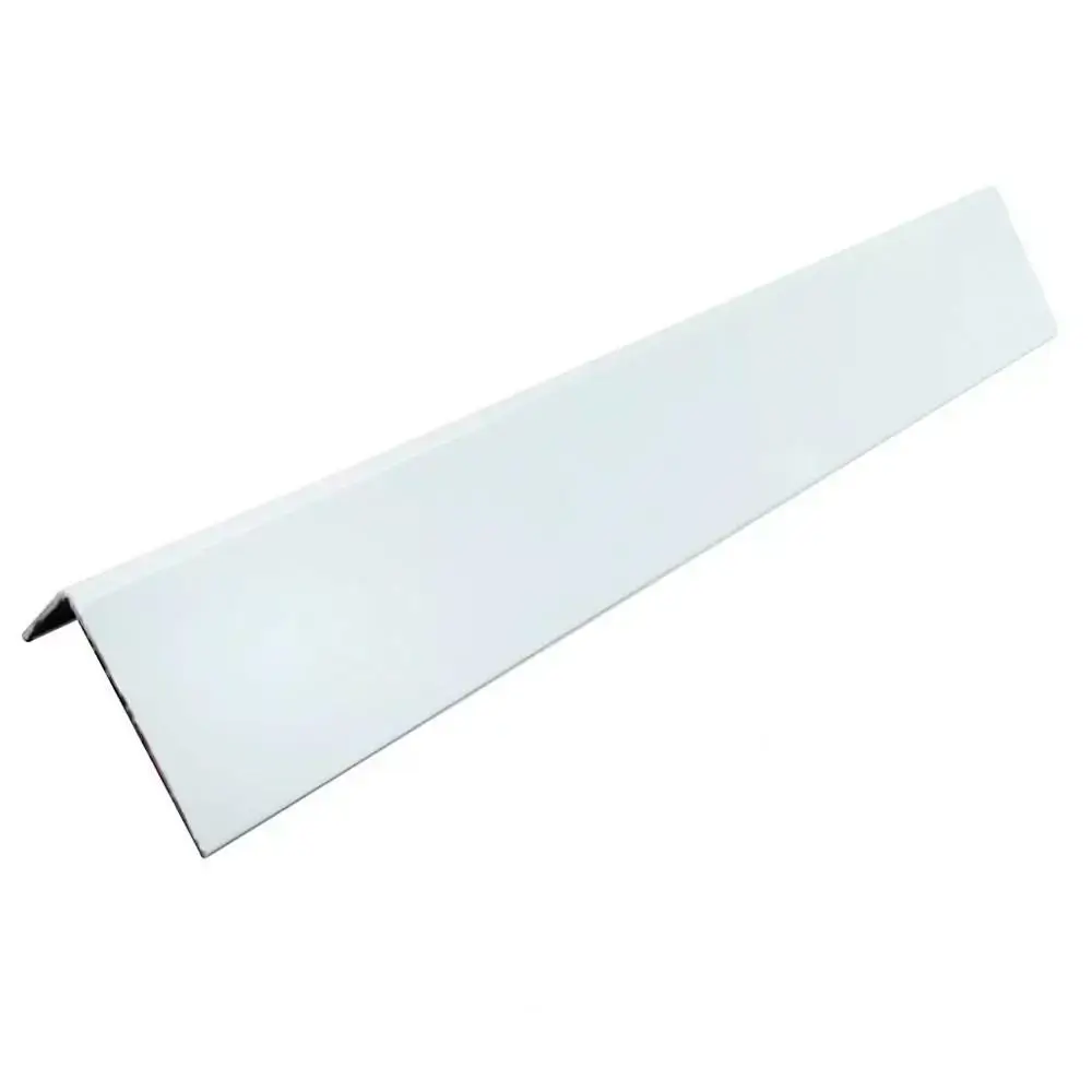 https://plt.one.tul.io/catalog-core-bs/products/62eb05b8-8137-4cb6-a058-aac3ff14b229_big.webp
