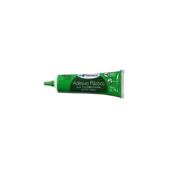 https://plt.one.tul.io/catalog-core-bs/products/62ed6588-a079-4e12-bcc4-b87320bd1214_big.webp